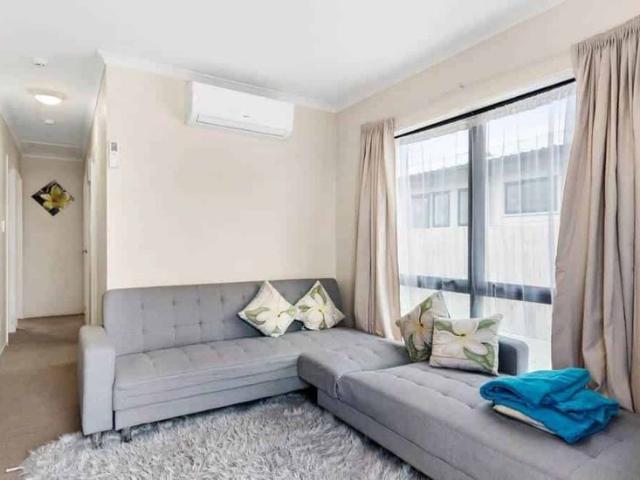 House for rent in Manurewa