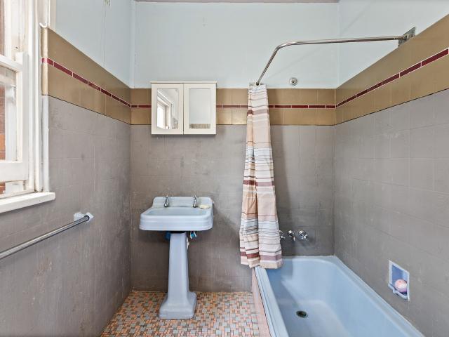 House for sale in Wollongong West, New South Wales