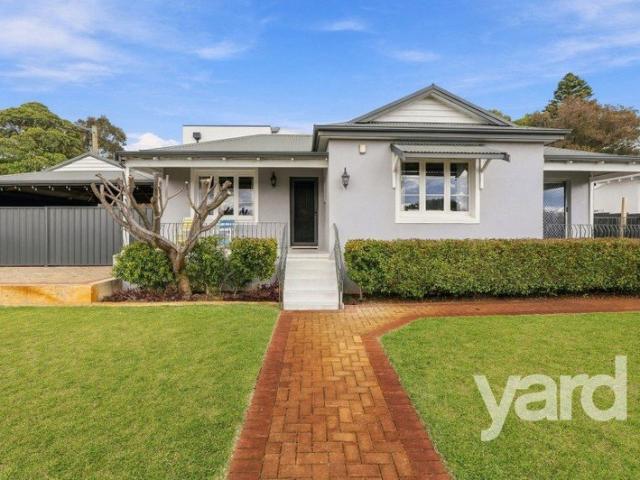 House for sale in Willagee, City of Melville