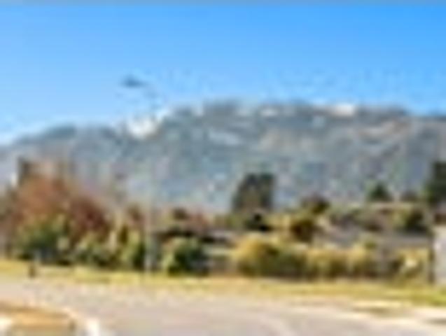 Land for sale in Otakou