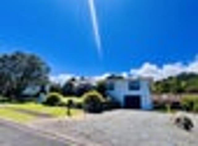 House for sale in Coromandel, Waikato