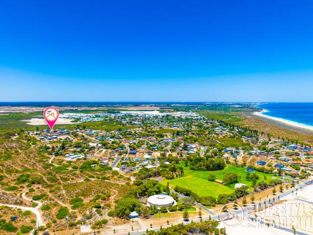 Property for sale in Two Rocks, Western Australia