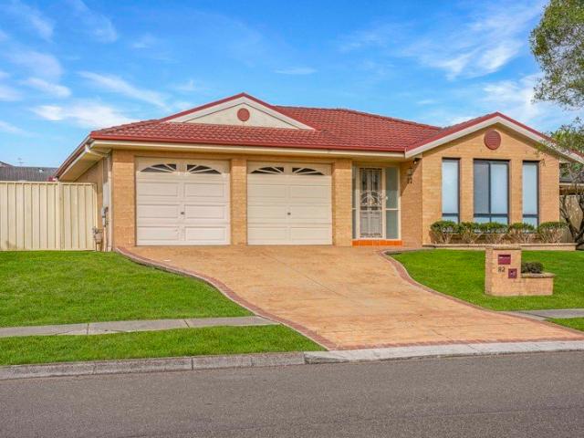 House for rent in East Maitland, Newcastle-Maitland