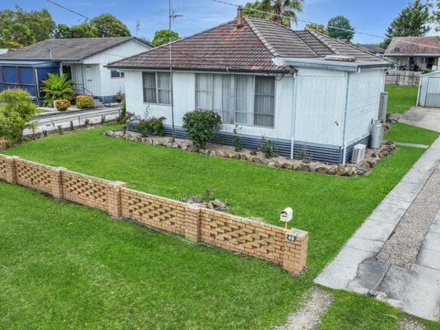 House for sale in Orbost, Victoria