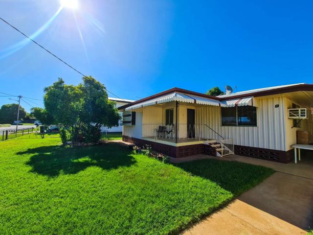 House for sale in Mount Isa, Queensland
