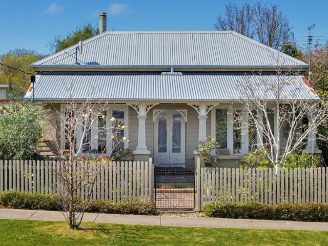 House for sale in Toora, Victoria