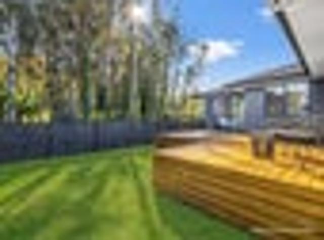 House for sale in Wanganui District