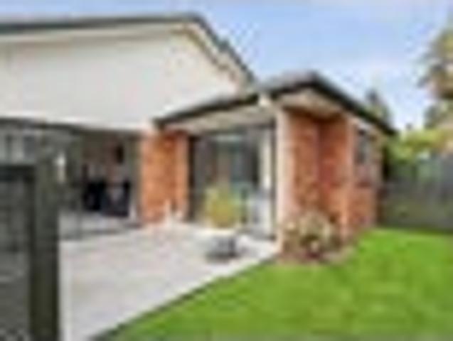 House for sale in Cambridge, Waipā District