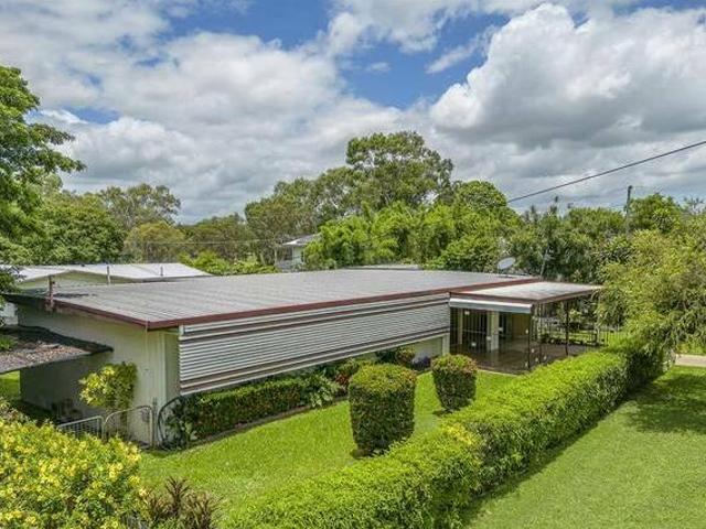House for rent in Townsville, Queensland