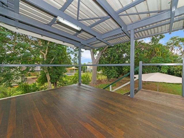 House for rent in Townsville, Queensland