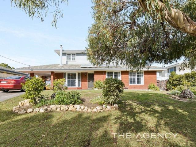House for sale in Padbury, Western Australia