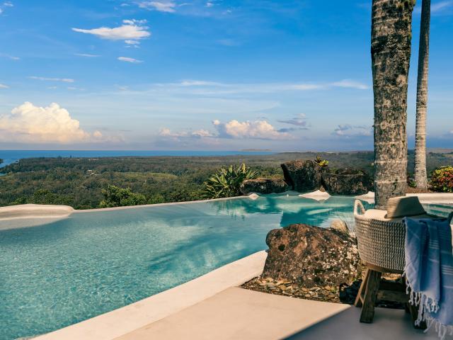 Property for sale in Ocean Shores, New South Wales