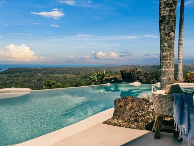 Cottage for sale in Ocean Shores, New South Wales