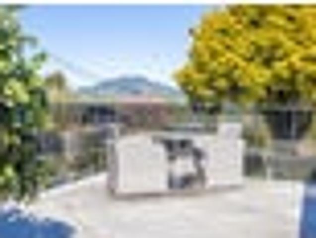 House for sale in Te Awamutu, Waipā District