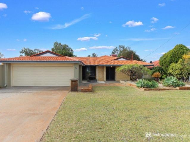 House for sale in Bull Creek, Western Australia
