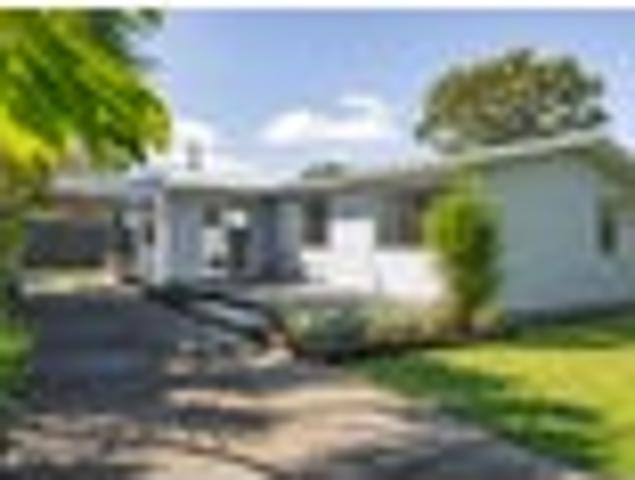 House for sale in Opaki, Wellington