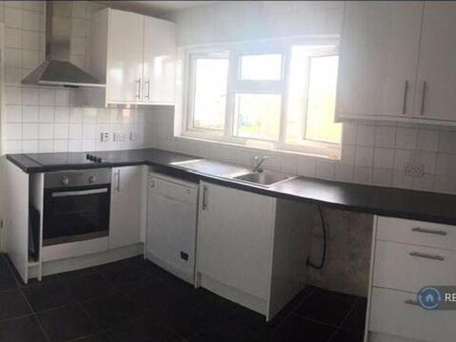 House for rent in Oad Street, Kent