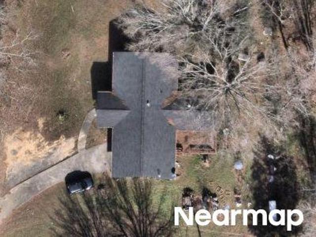 House for sale in Murray, Georgia