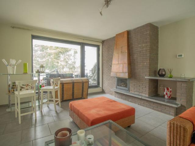 Appartement location à Bergen, Wallonie
