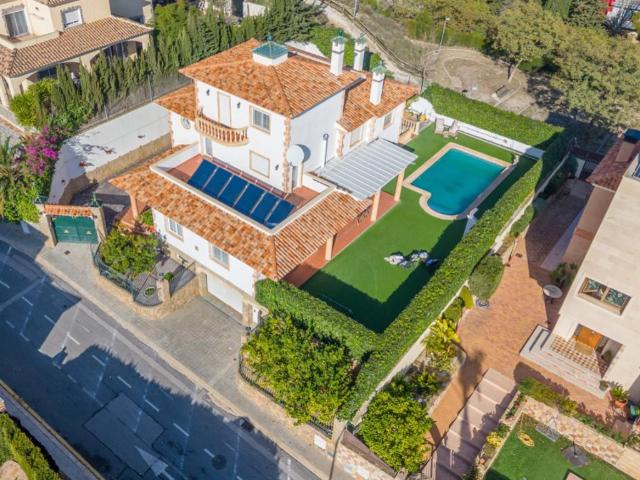 Casa en venta en Barri de Segorb, l'Alacantí