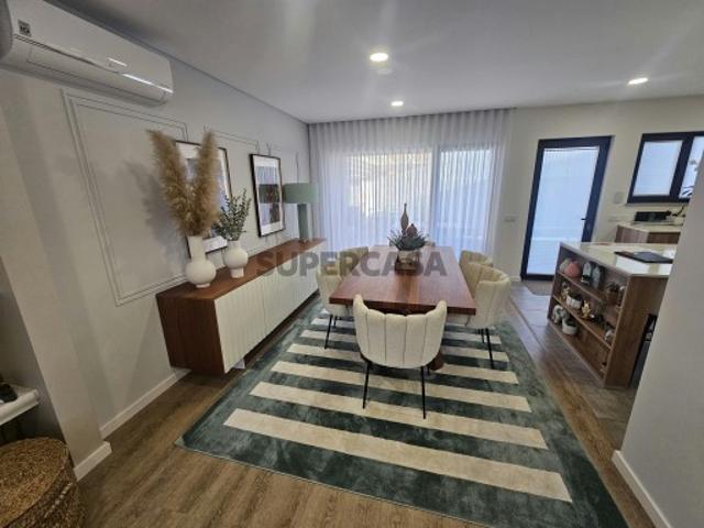 Casa venda em Portela da Azóia, Santiago Dos Velhos