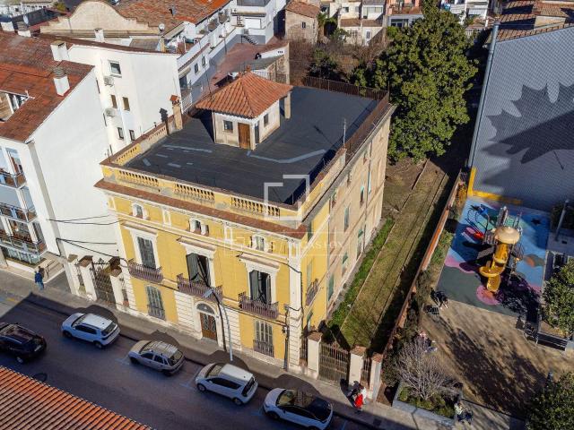 Casa en venta en Malagrida, Garrotxa