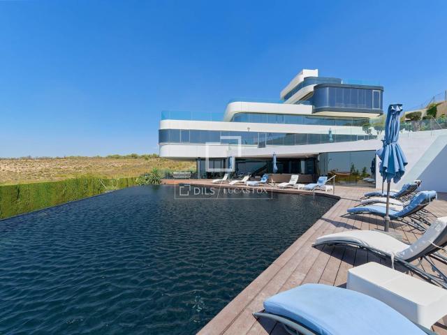 Casa en venta en Comarca de la Vega de Granada, Andalucía