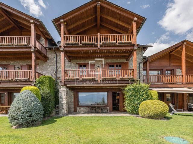 Casa en venta en Gironès, Catalunya