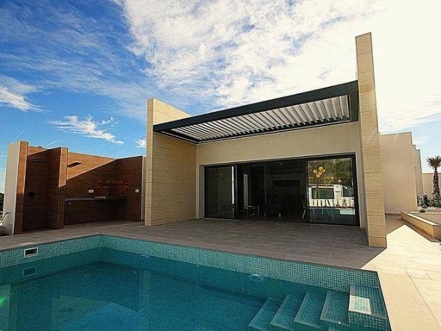 Casa en venta en La Alberca, Urbanització L'Alberca Casa en venta en La Alberca, Urbanització L'Alberca