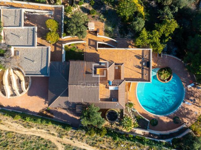 Casa en venta en Eixample, Maresme