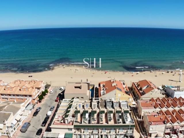 Casa en venta en el Baix Segura / La Vega Baja, Valencia