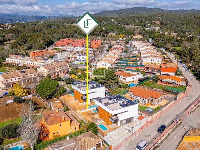 Casa en venta en Sant Joan de Palamós, Baix Empordà