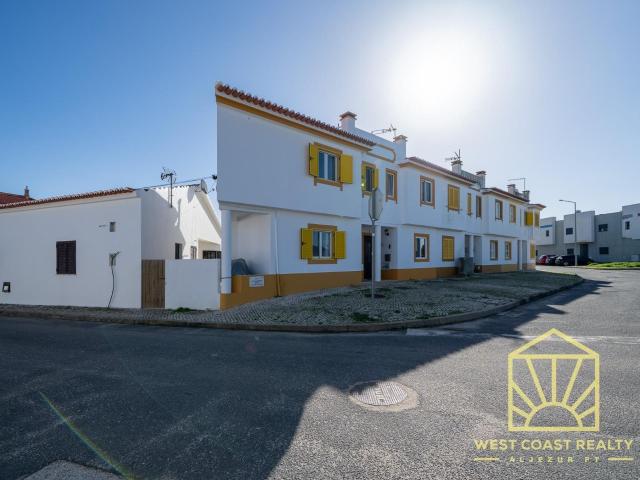 Vivenda venda em Aljezur, Faro