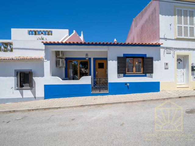 Vivenda venda em Lagos, Faro