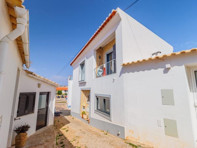 Vivenda venda em Vila Do Bispo, Faro