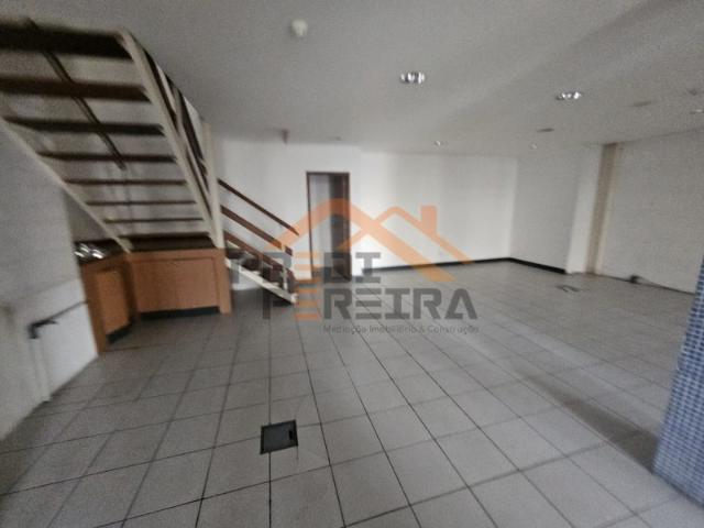 Loja venda em Casal do Privilégio, Odivelas