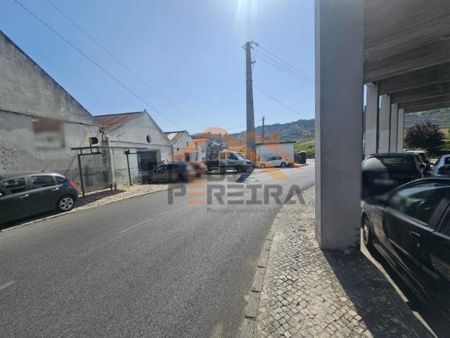 Loja venda em Casal do Privilégio, Odivelas