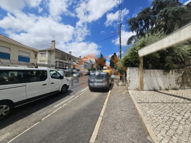 Loja venda em Pedernais, Odivelas