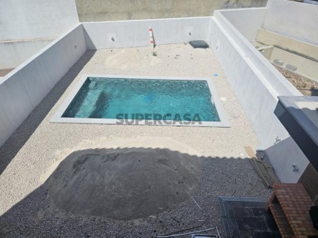 Casa venda em Bairro dos CTT, Odivelas