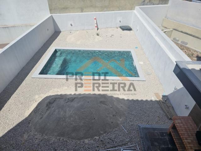 Casa venda em Bairro dos CTT, Odivelas
