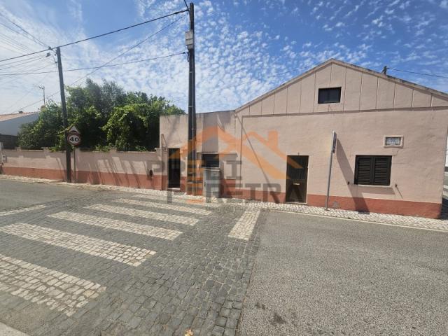 Casa venda em Bombarral, Leiria