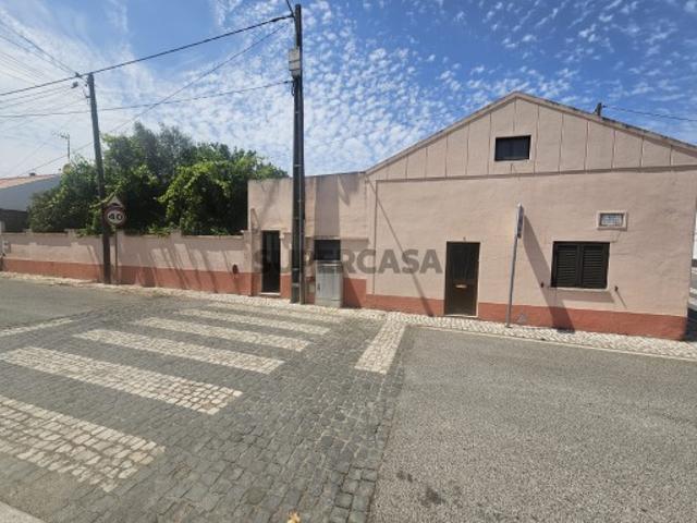 Casa venda em Bombarral, Leiria