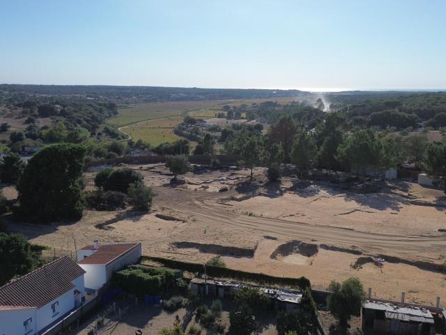 Vivenda venda em Grândola, Setúbal