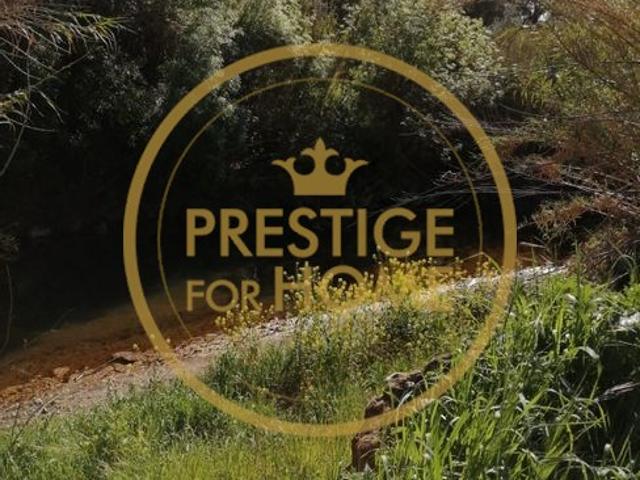 Terreno venda em Funchais, Loulé