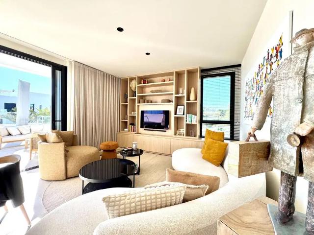 Casa en venta en l'Alcoià, Valencia