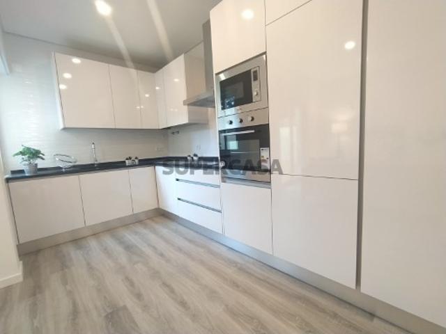 Casa venda em Lisboa