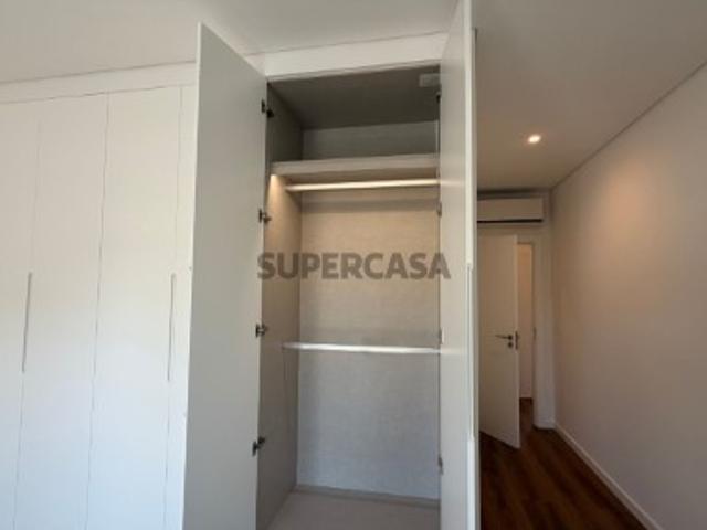 Casa venda em Ramada e Caneças, Odivelas