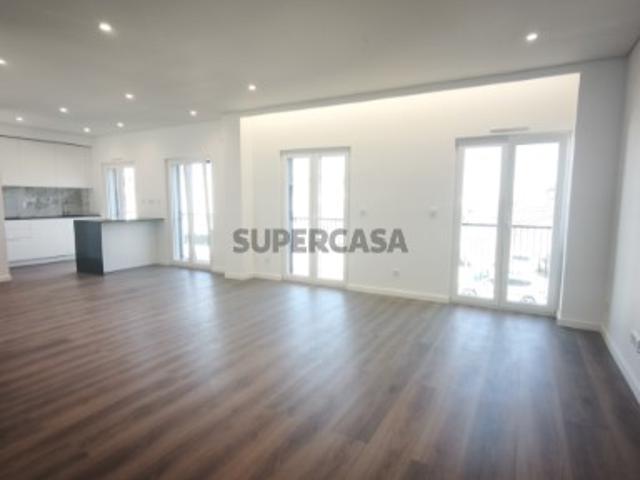 Casa venda em Ramada e Caneças, Odivelas