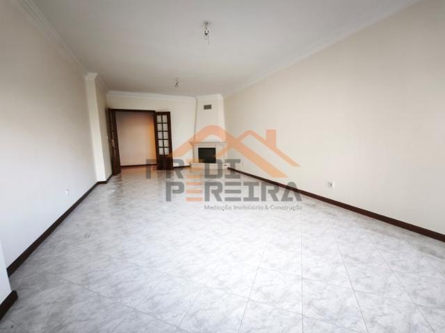 Apartamento venda em Sintra, Lisboa