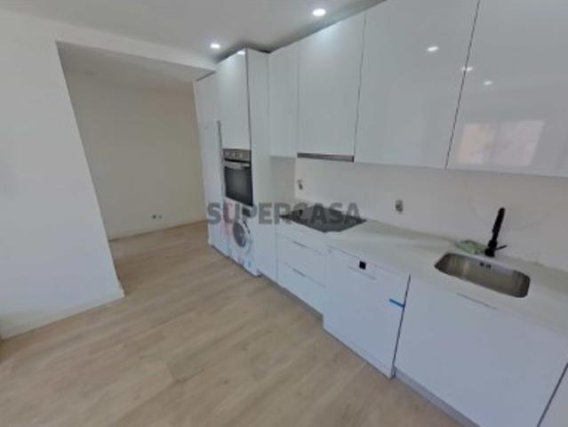 Casa venda em Bairro Olaio, Odivelas